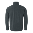 Viser billede 3 af 4 produkt Product Media transparent