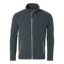 Viser billede 1 af 4 produkt Product Media transparent