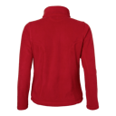 Viser bilde 3 av 4 produkt Product Media transparent