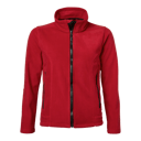 Viser bilde 1 av 4 produkt Product Media transparent