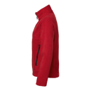 Viser bilde 4 av 4 produkt Product Media transparent