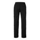 Visar bild 3 av 4 produkt Product Media transparent