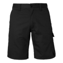 Viser bilde 1 av 4 produkt Product Media transparent