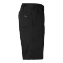 Viser bilde 2 av 4 produkt Product Media transparent