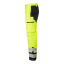 Viser billede 4 af 4 produkt Product Media transparent