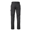 Bild 3 von 4 Produkt Product Media transparent anzeigen