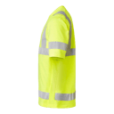Näytetään kuva 4 / 4 tuote Product Media transparent