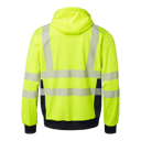 Viser billede 3 af 4 produkt Product Media transparent