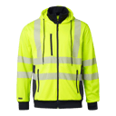 Viser billede 1 af 4 produkt Product Media transparent