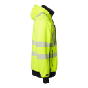 Viser billede 2 af 4 produkt Product Media transparent