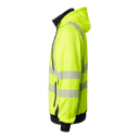 Viser billede 4 af 4 produkt Product Media transparent