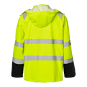 Viser bilde 3 av 5 produkt Product Media transparent