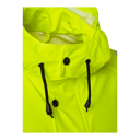 Viser bilde 5 av 5 produkt Product Media transparent