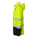 Viser bilde 4 av 5 produkt Product Media transparent