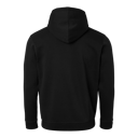 Showing image 3 of 4 product Product Media transparent