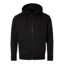 Showing image 1 of 4 product Product Media transparent