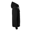 Showing image 2 of 4 product Product Media transparent