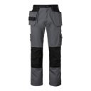 Viser bilde 1 av 4 produkt Product Media transparent