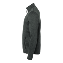 Viser billede 4 af 4 produkt Product Media transparent