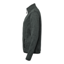 Viser billede 4 af 4 produkt Product Media transparent