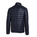 Viser bilde 2 av 2 produkt Product Media transparent