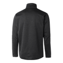 Viser billede 2 af 2 produkt Product Media transparent