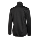 Viser billede 2 af 2 produkt Product Media transparent