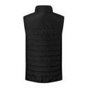 Visar bild 3 av 4 produkt Product Media transparent