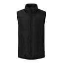 Visar bild 1 av 4 produkt Product Media transparent