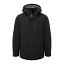 Visar bild 1 av 4 produkt Product Media transparent