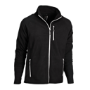 Viser billede 1 af 2 produkt Product Media transparent