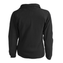 Showing image 2 of 2 product Product Media transparent