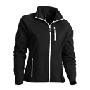 Showing image 1 of 2 product Product Media transparent