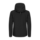 Showing image 3 of 4 product Product Media transparent