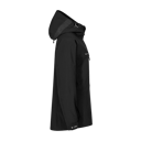 Showing image 2 of 4 product Product Media transparent