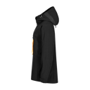 Showing image 4 of 4 product Product Media transparent