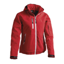 Viser billede 1 af 1 produkt Product Media transparent