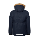 Näytetään kuva 3 / 4 tuote Product Media transparent