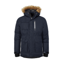 Näytetään kuva 1 / 4 tuote Product Media transparent