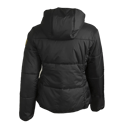 Bild 2 von 2 Produkt Product Media transparent anzeigen