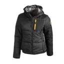 Bild 1 von 2 Produkt Product Media transparent anzeigen