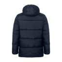 Showing image 3 of 4 product Product Media transparent