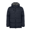 Showing image 1 of 4 product Product Media transparent