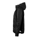Näytetään kuva 4 / 4 tuote Product Media transparent