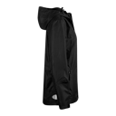 Visar bild 2 av 4 produkt Product Media transparent