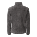 Viser bilde 3 av 4 produkt Product Media transparent