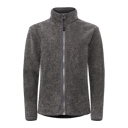 Viser bilde 1 av 4 produkt Product Media transparent