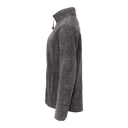 Viser bilde 4 av 4 produkt Product Media transparent