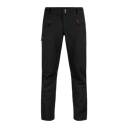 Visar bild 1 av 4 produkt Product Media transparent