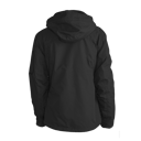 Visar bild 2 av 2 produkt Product Media transparent